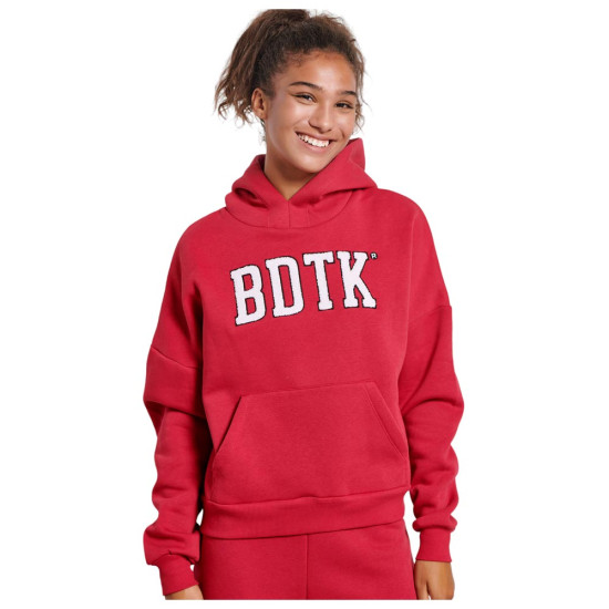Bodytalk Γυναικείο φούτερ